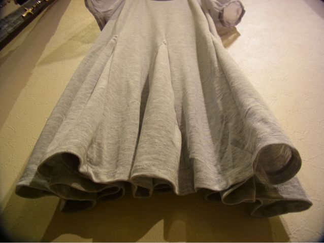 e0196261_21303785.jpg