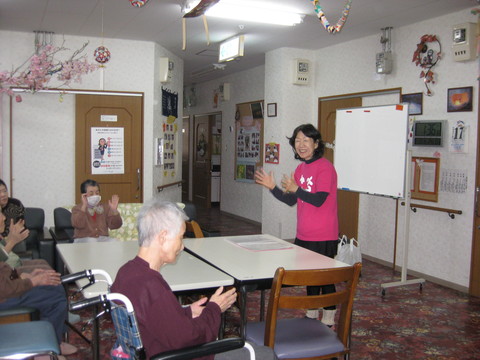 f0098562_03552.jpg