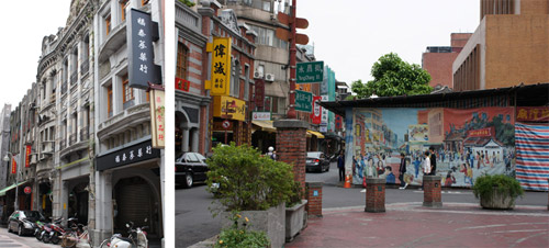 d0119763_21483861.jpg