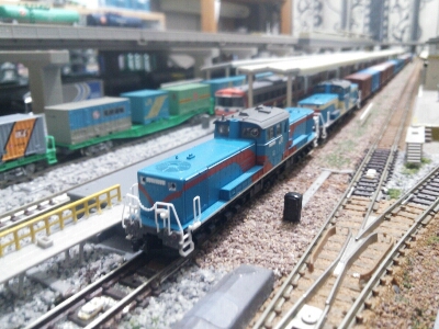 f0131165_23532714.jpg