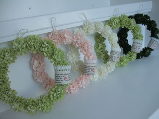f0201565_14313967.jpg