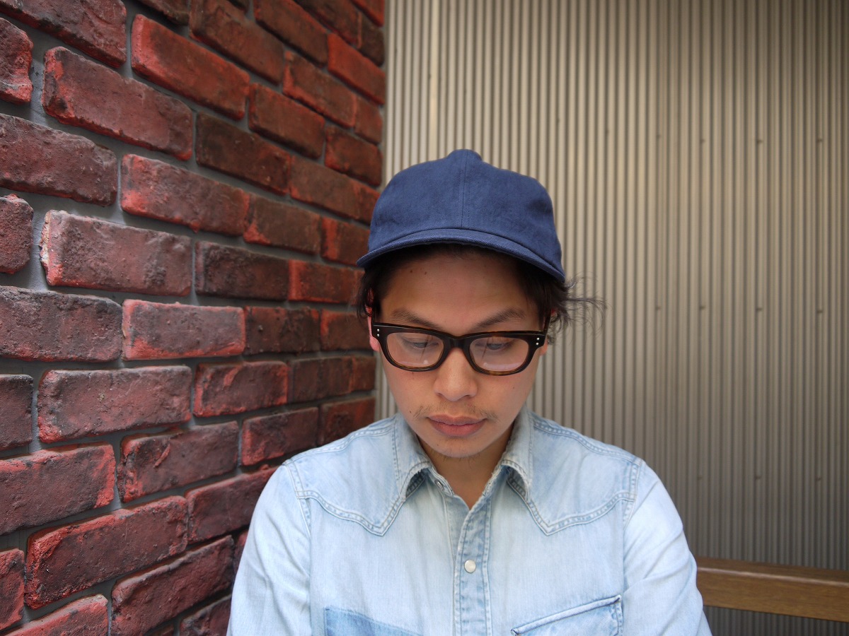 f0224266_1537567.jpg