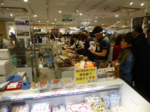 f0207669_932823.jpg