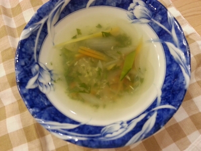 c0222471_9133349.jpg