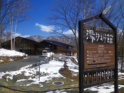 f0182173_17302074.jpg