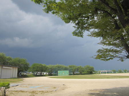 d0264176_22431376.jpg