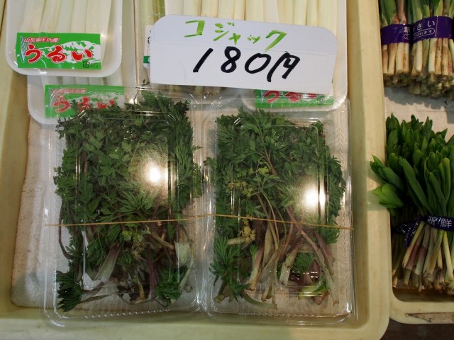 c0183777_10163652.jpg