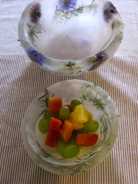 f0123277_413145.jpg