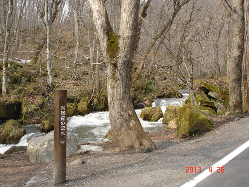 d0165378_1014117.jpg