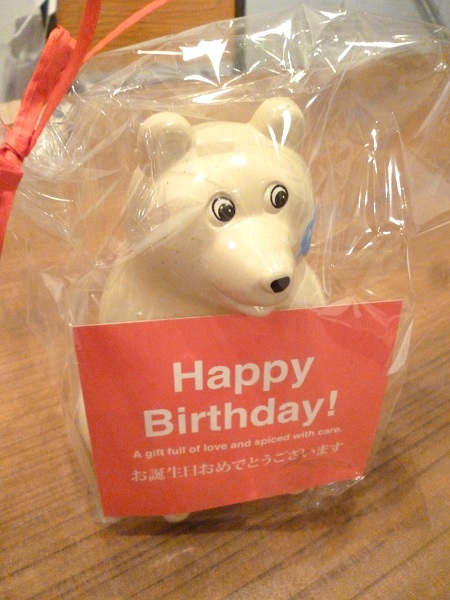 e0095183_9115393.jpg