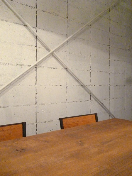 e0095183_91914.jpg