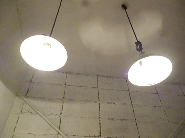e0095183_944680.jpg