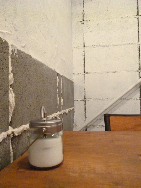 e0095183_961478.jpg
