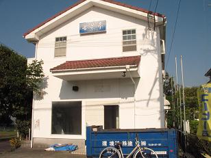 e0130185_12335582.jpg