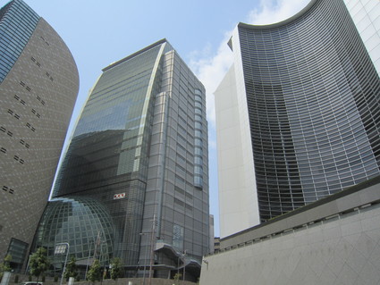 f0053885_22372953.jpg