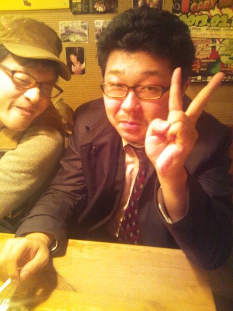d0226187_155432100.jpg