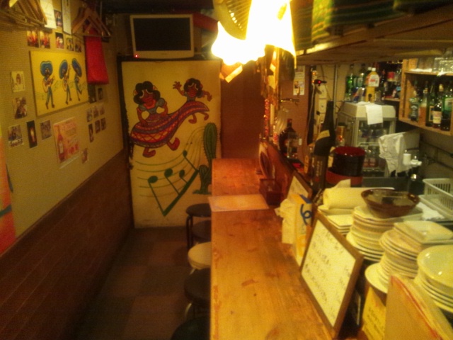 d0226187_15555690.jpg