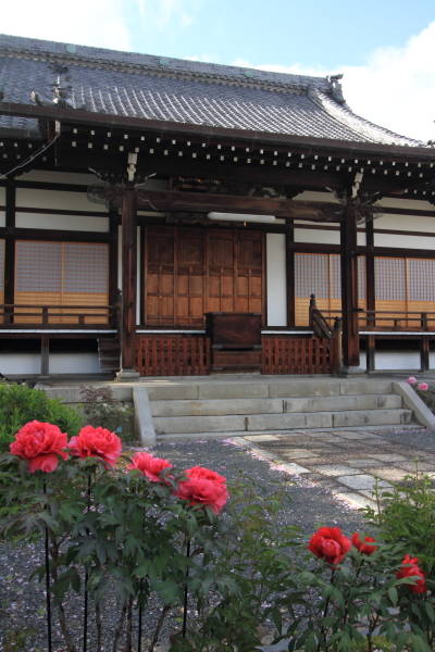 e0051888_2227219.jpg