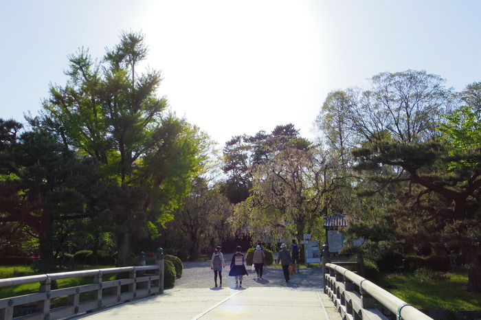 a0127090_20594617.jpg
