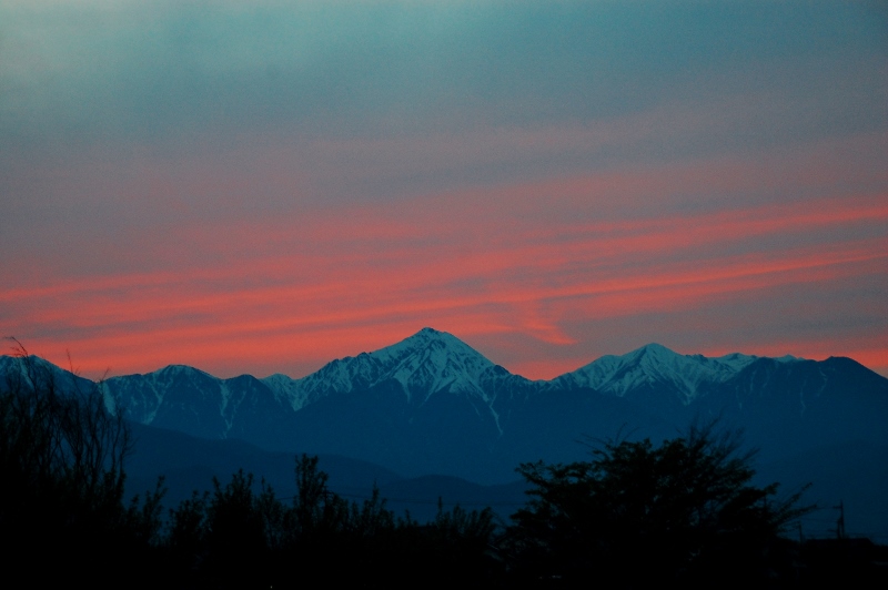 c0246290_23371656.jpg