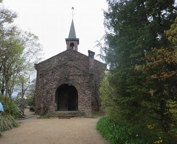 e0143690_1527286.jpg