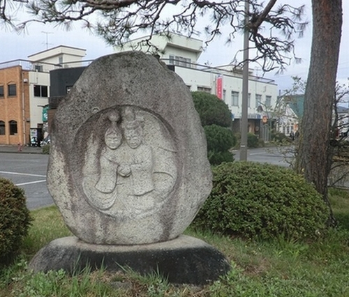 e0143690_1530198.jpg