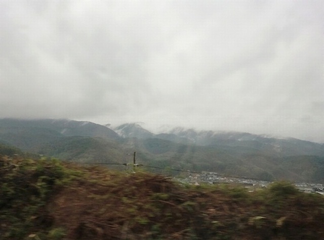 e0143690_15432513.jpg