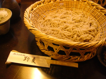 e0143690_1642758.jpg