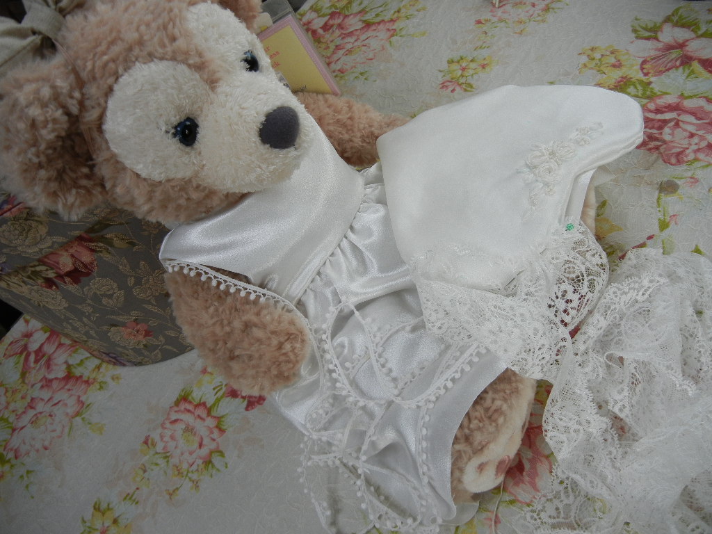 b0144891_1865080.jpg