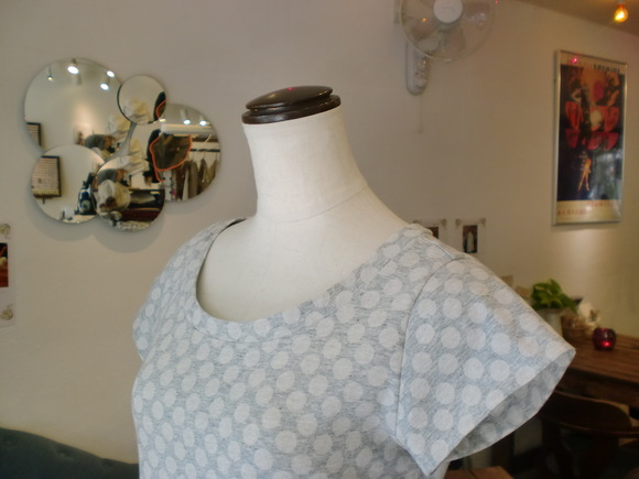 e0244892_1358910.jpg