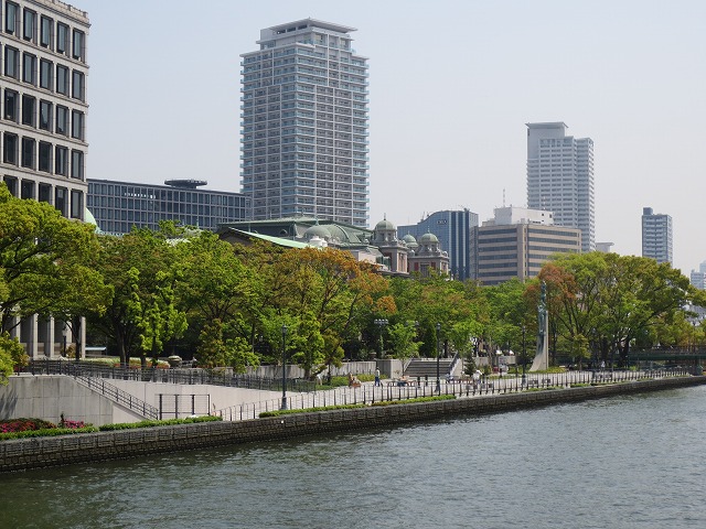 c0087094_1621885.jpg