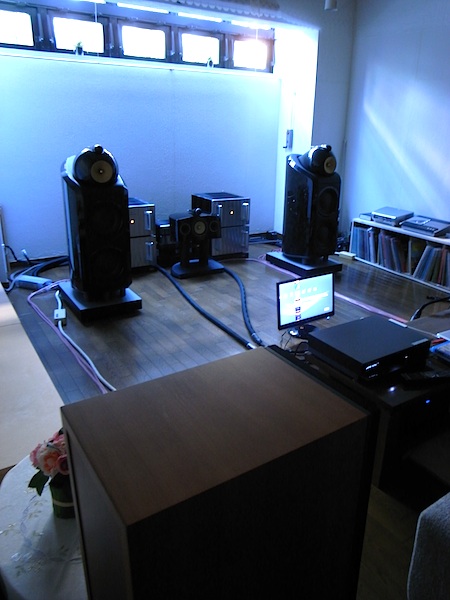 f0108399_0242742.jpg