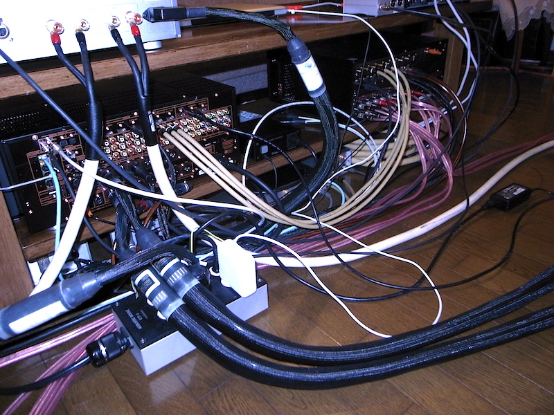 f0108399_0425358.jpg