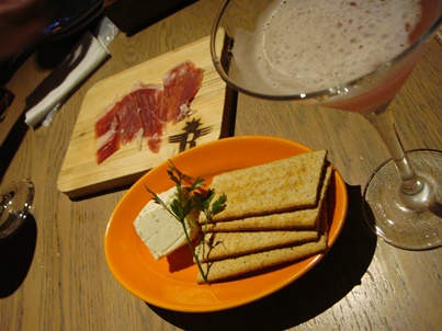 a0167803_16302141.jpg