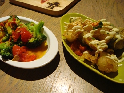 a0167803_16325861.jpg