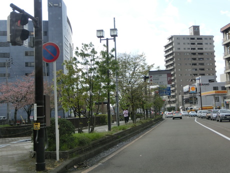 a0203003_18102392.jpg