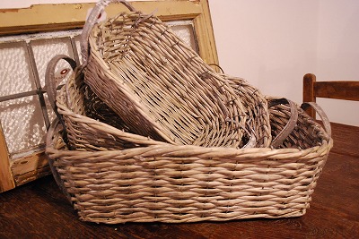 e0128909_6184242.jpg