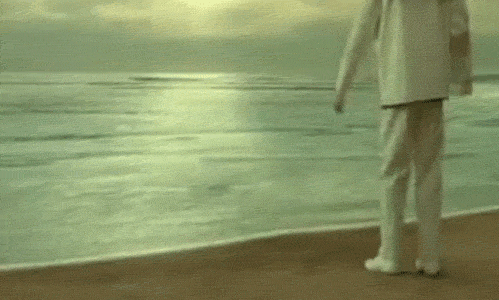 c0050810_10215816.gif
