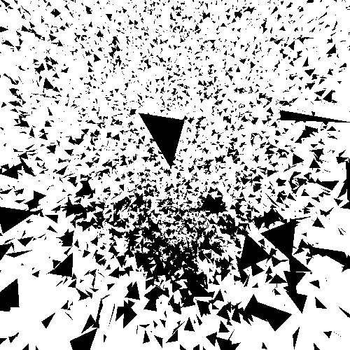 c0050810_10231996.gif