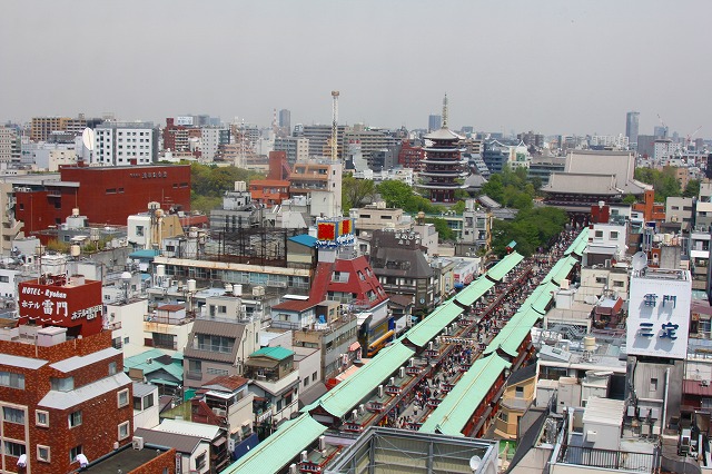 e0121110_2183353.jpg