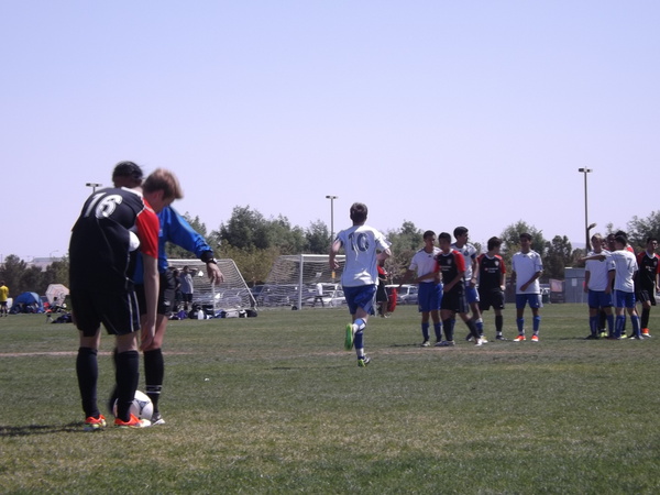 a0144811_024031.jpg