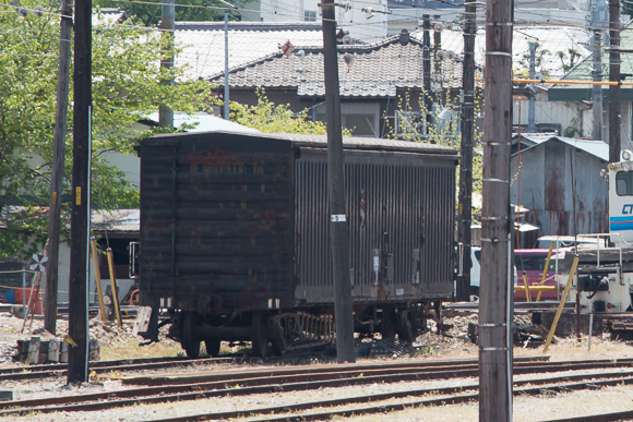 f0229311_2047458.jpg