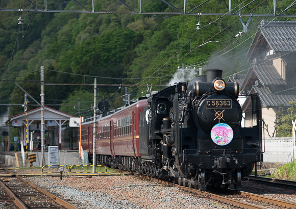 f0229311_2059457.jpg