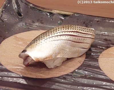 c0156212_9253548.jpg