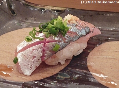 c0156212_9253867.jpg