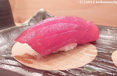 c0156212_9254841.jpg