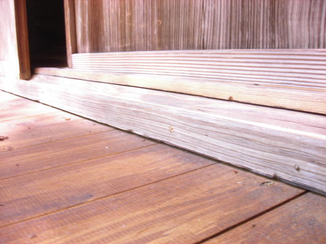 b0096418_15161224.jpg