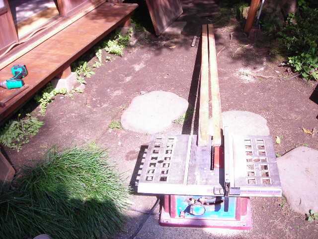 b0096418_15172383.jpg
