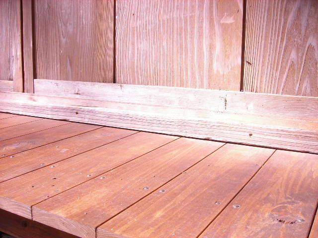 b0096418_15175679.jpg
