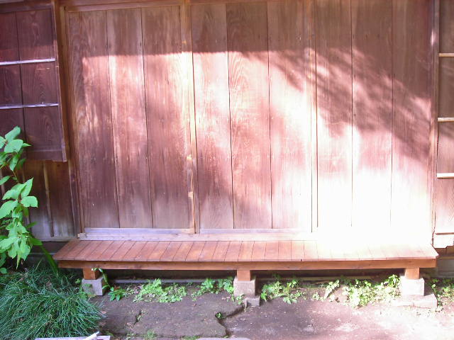 b0096418_15185472.jpg